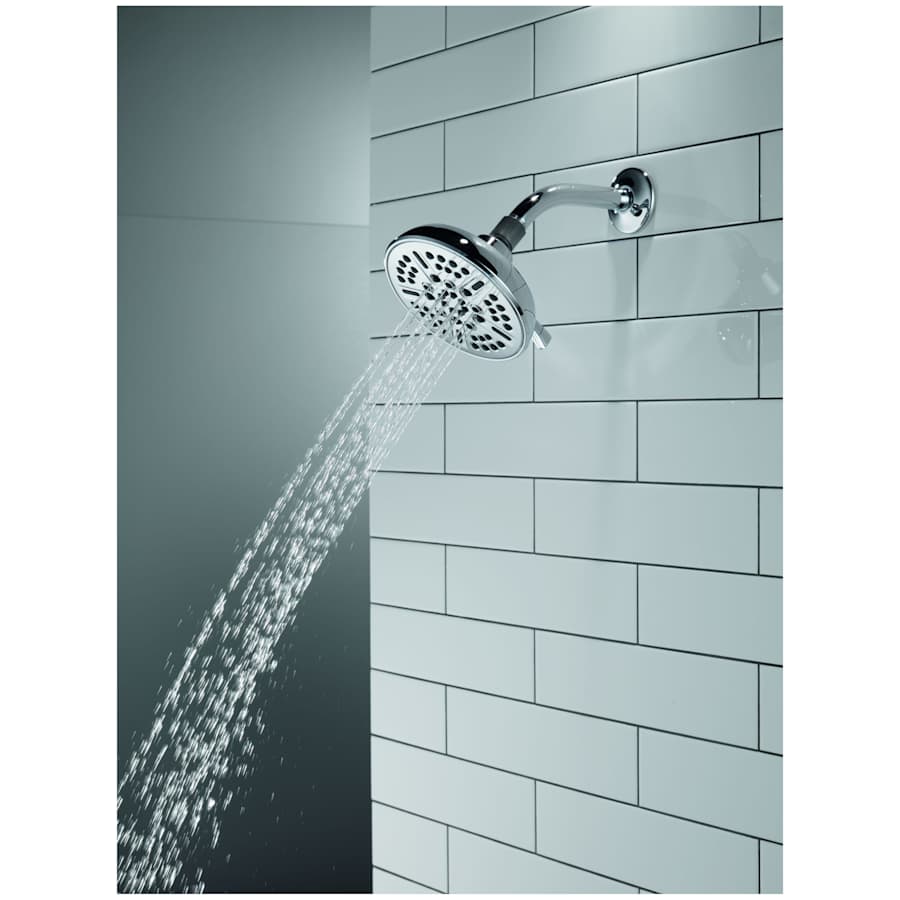 delta-75898c-alternate-image-289