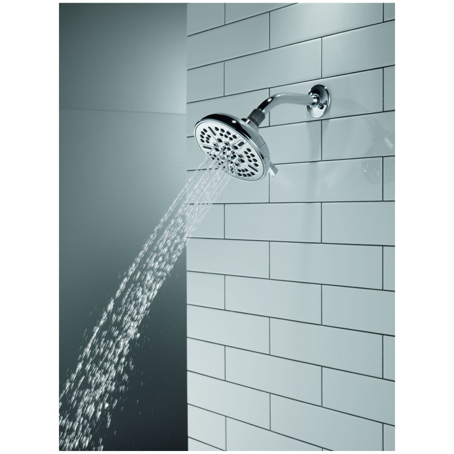 delta-75898c-alternate-image-289 delta-75898c-alternate-image-289