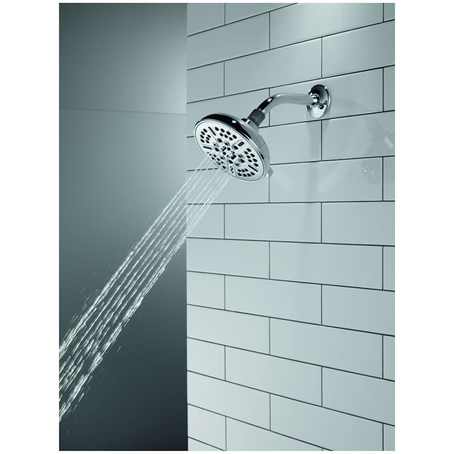 delta-75898c-alternate-image-290