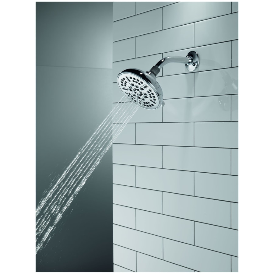 delta-75898c-alternate-image-290 delta-75898c-alternate-image-290