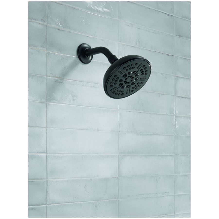 delta-75898c-alternate-image-291 delta-75898c-alternate-image-291