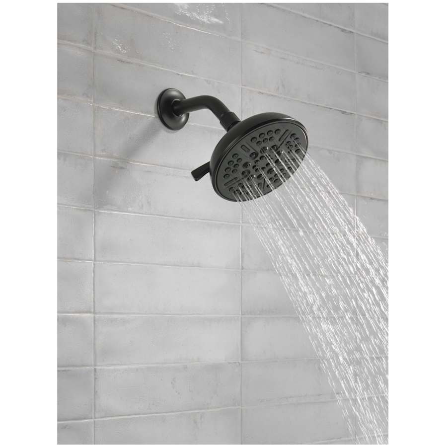 delta-75898c-alternate-image-293