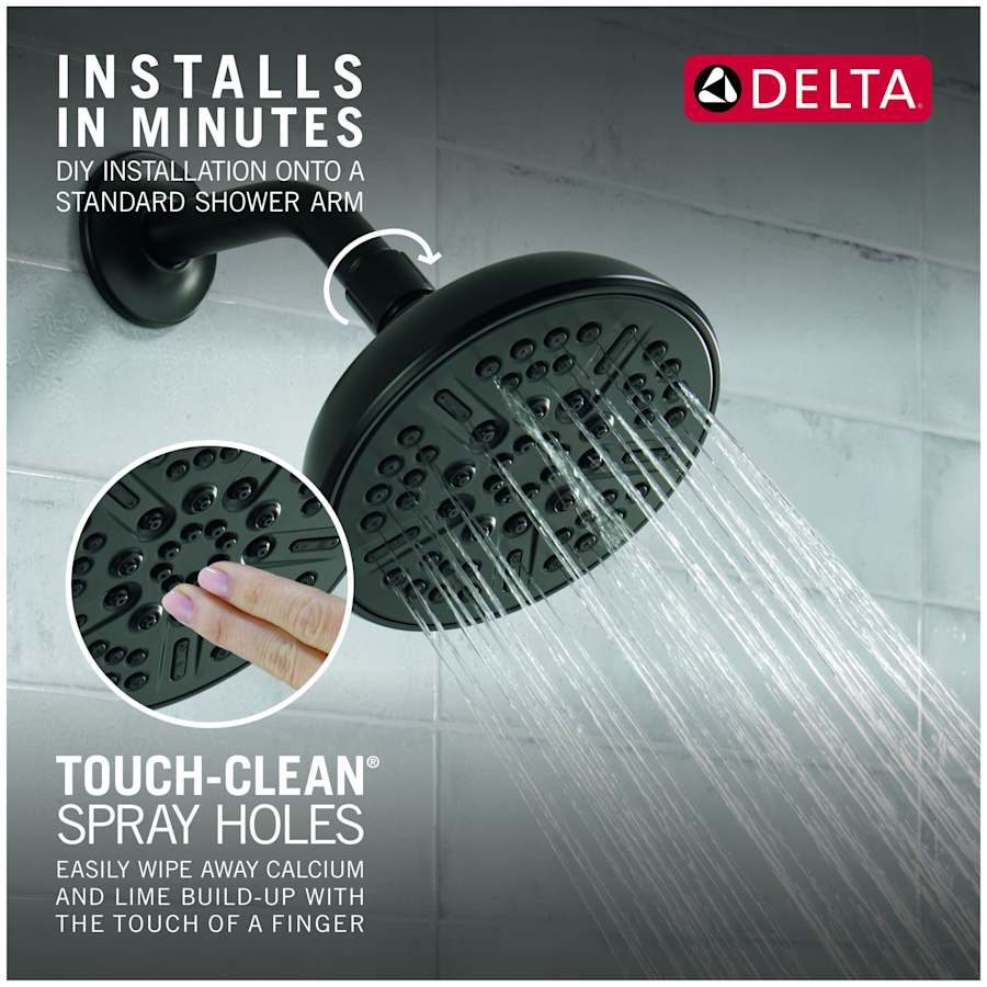 delta-75898c-alternate-image-294