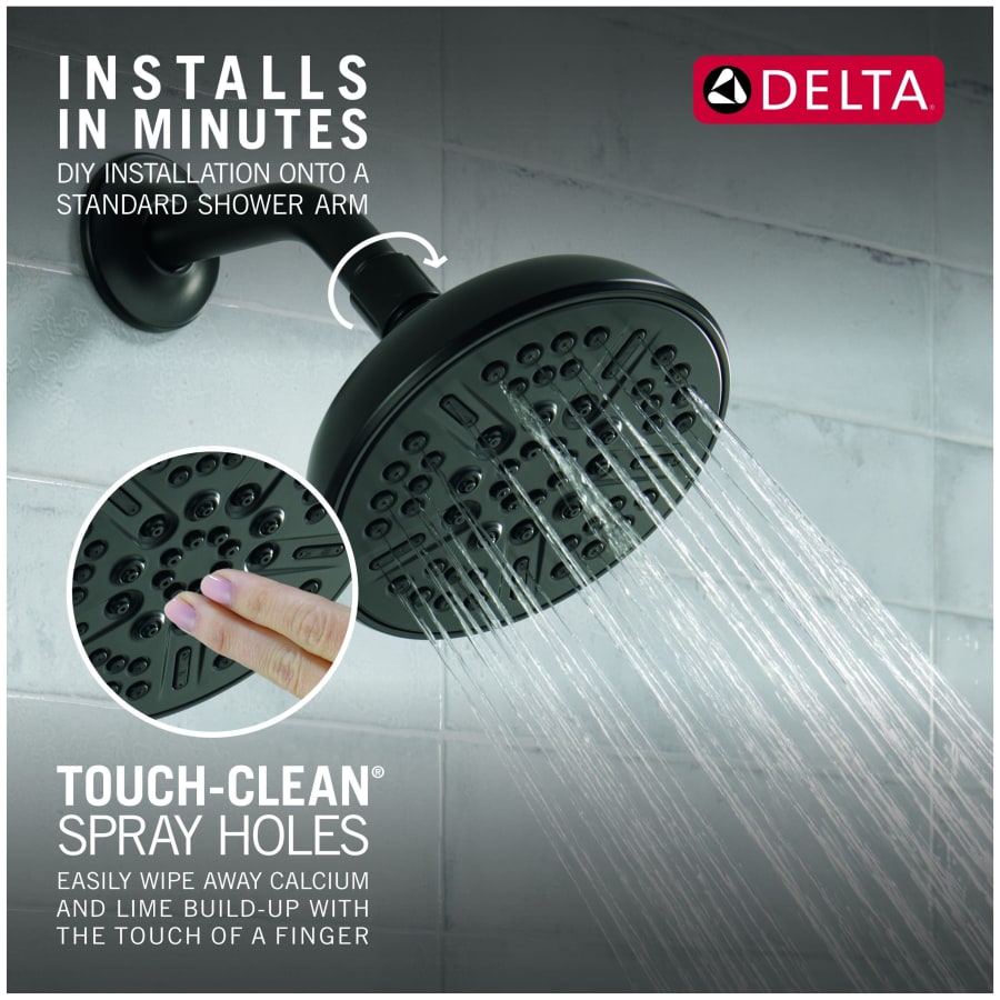 delta-75898c-alternate-image-294 delta-75898c-alternate-image-294