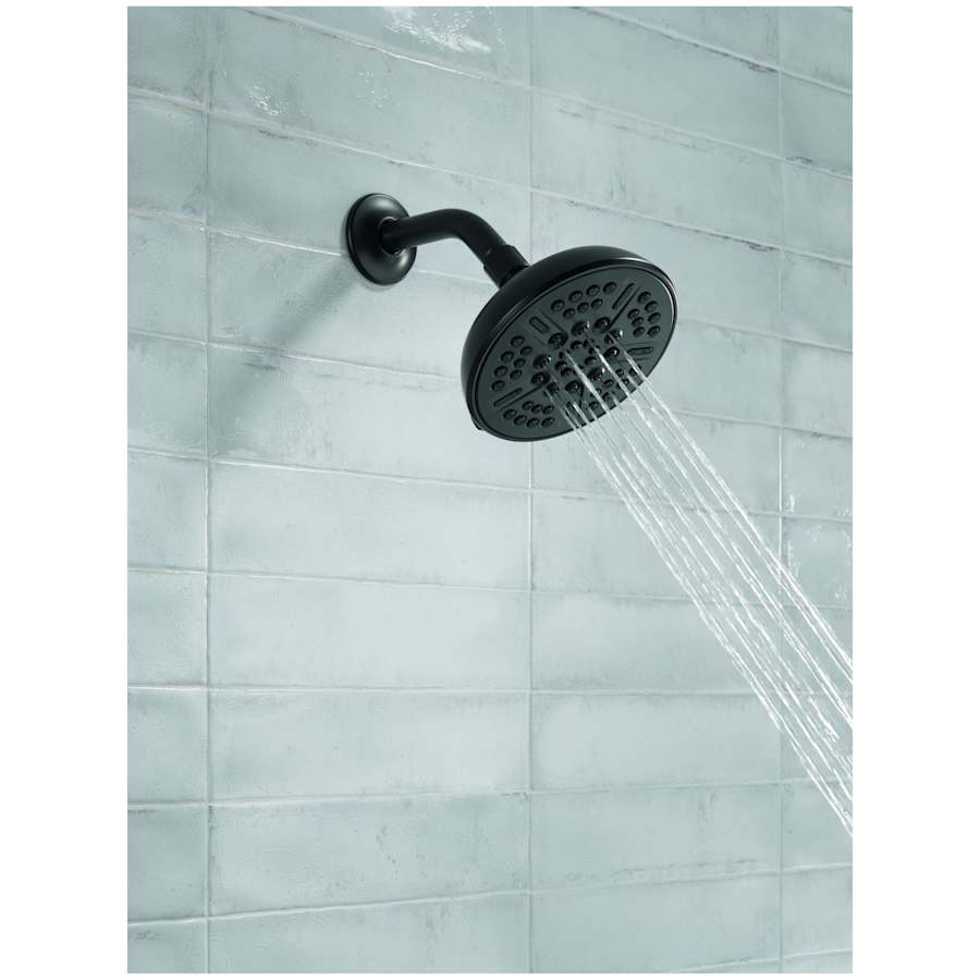 delta-75898c-alternate-image-295