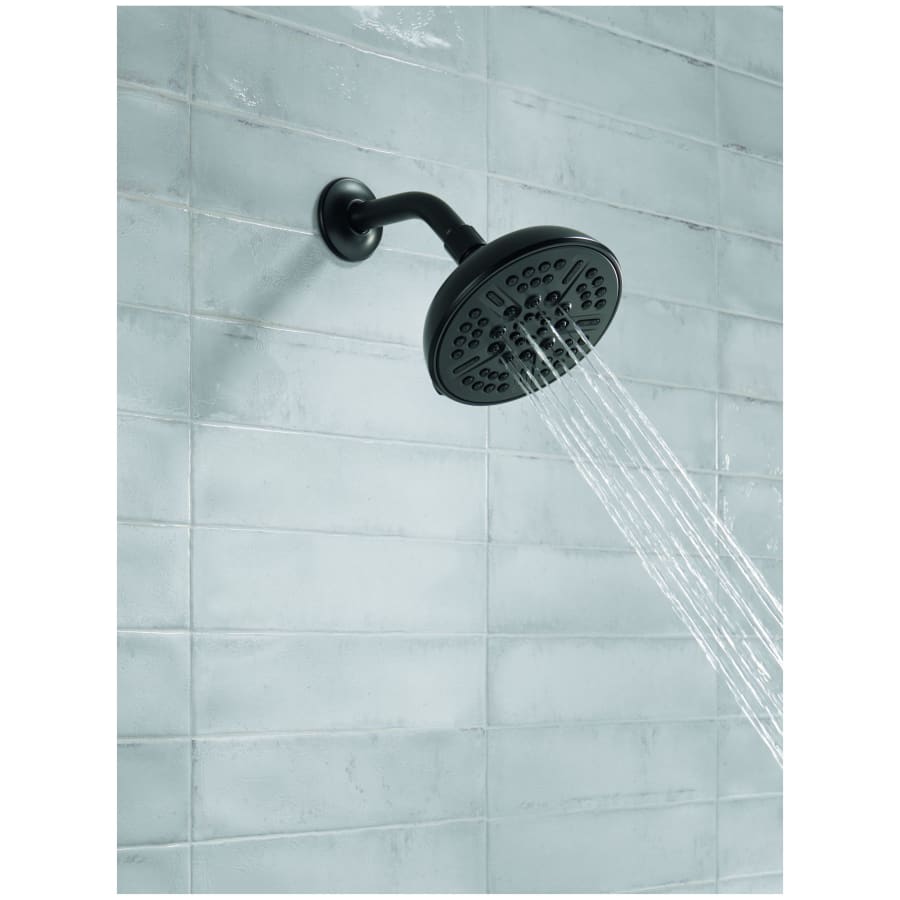 delta-75898c-alternate-image-295 delta-75898c-alternate-image-295