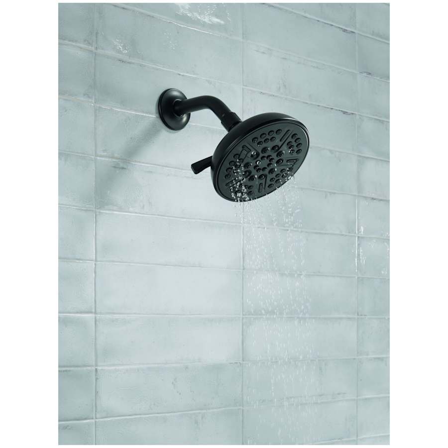 delta-75898c-alternate-image-298