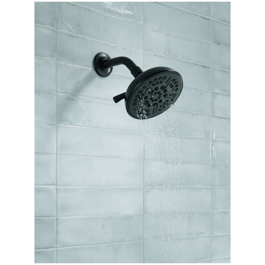 delta-75898c-alternate-image-298 delta-75898c-alternate-image-298