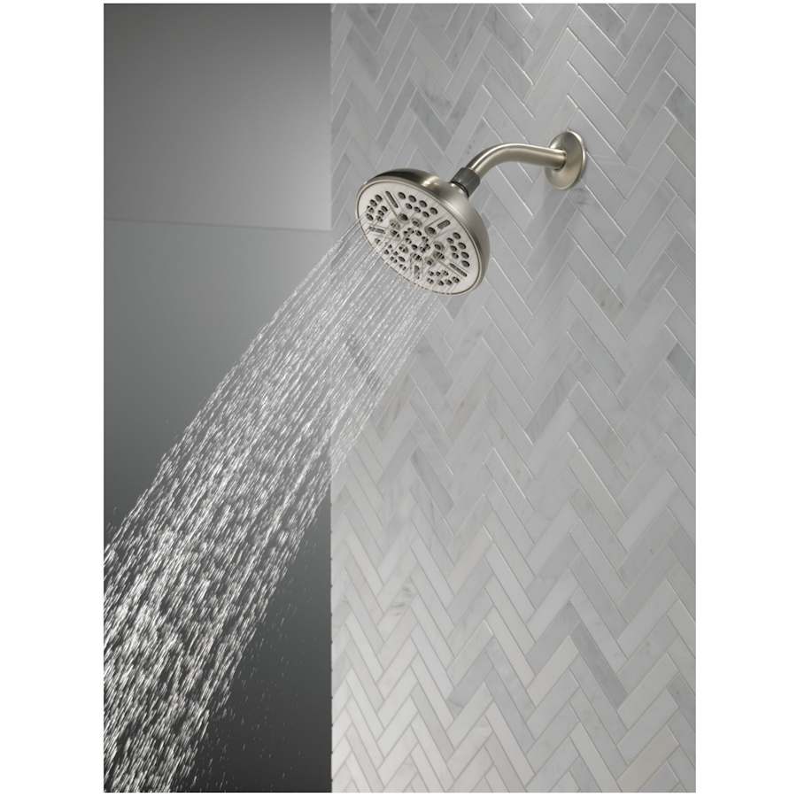 delta-75898c-alternate-image-299