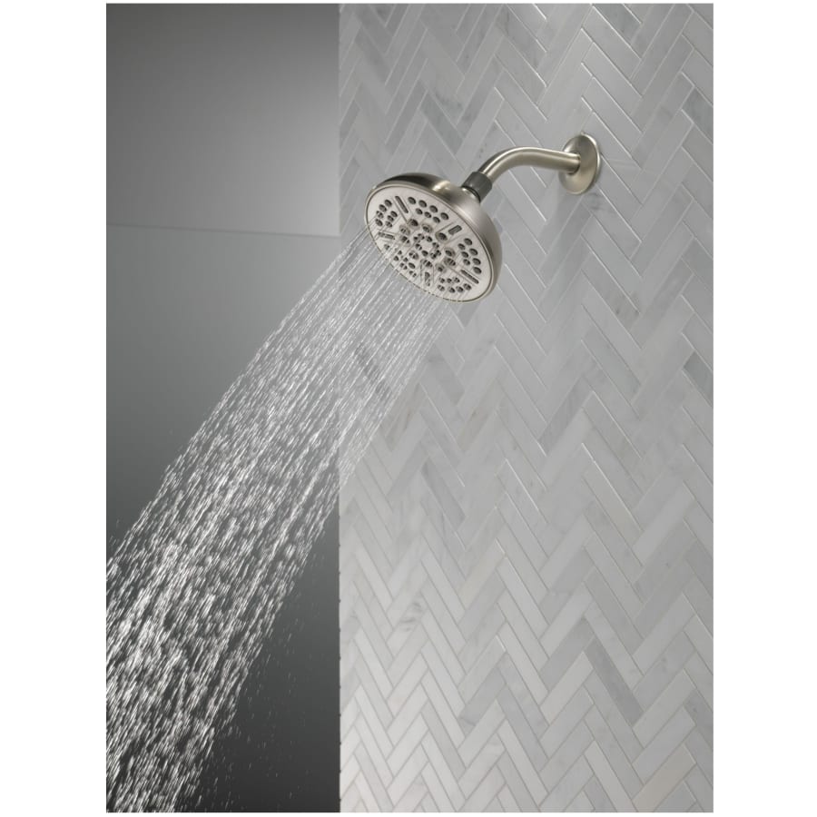 delta-75898c-alternate-image-299 delta-75898c-alternate-image-299