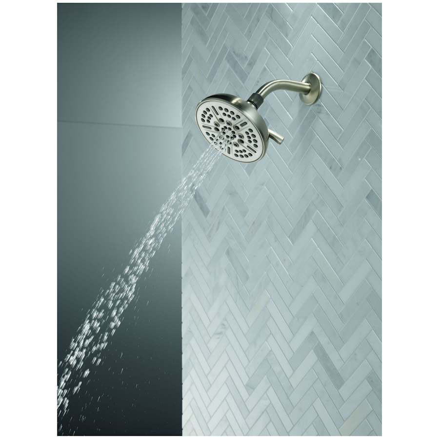 delta-75898c-alternate-image-300