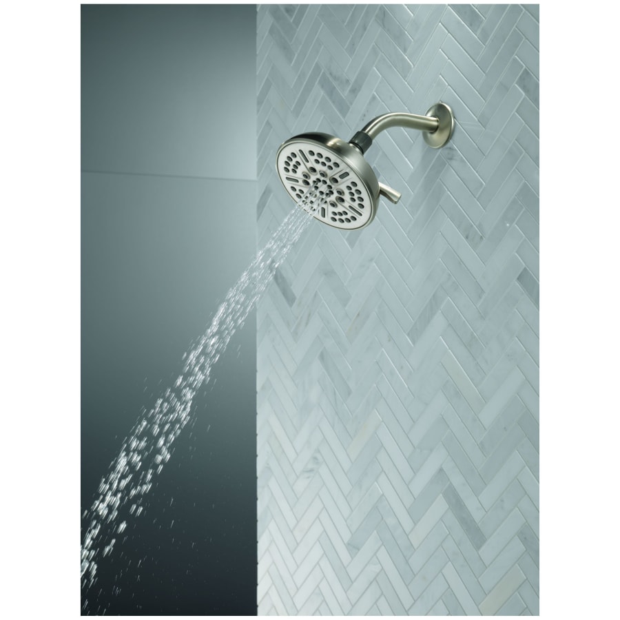 delta-75898c-alternate-image-300 delta-75898c-alternate-image-300