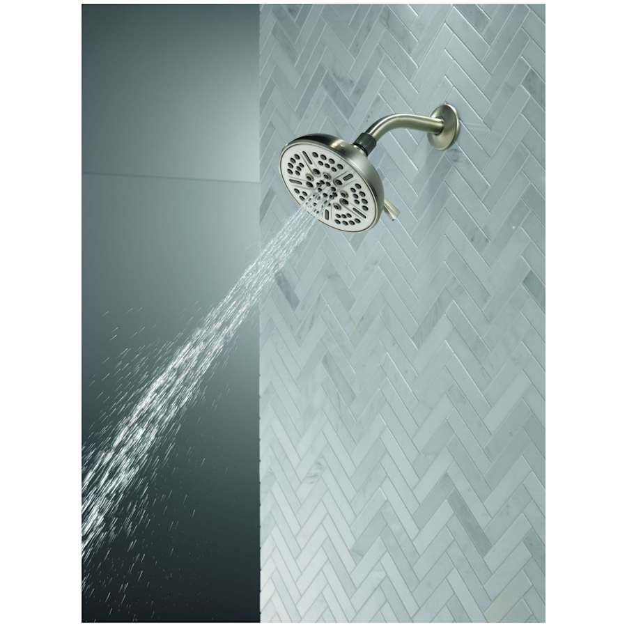 delta-75898c-alternate-image-301