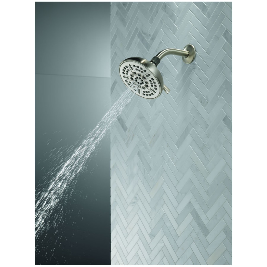 delta-75898c-alternate-image-301 delta-75898c-alternate-image-301