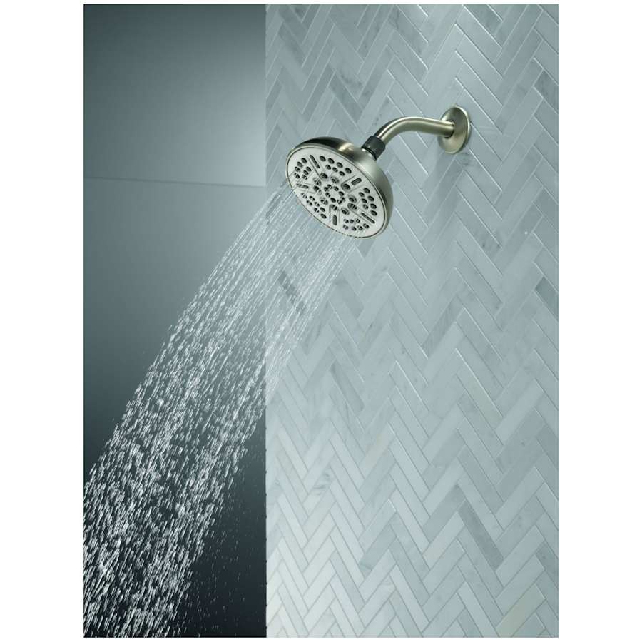 delta-75898c-alternate-image-302