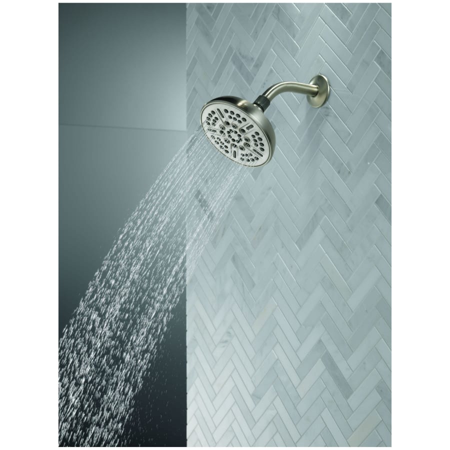 delta-75898c-alternate-image-302 delta-75898c-alternate-image-302