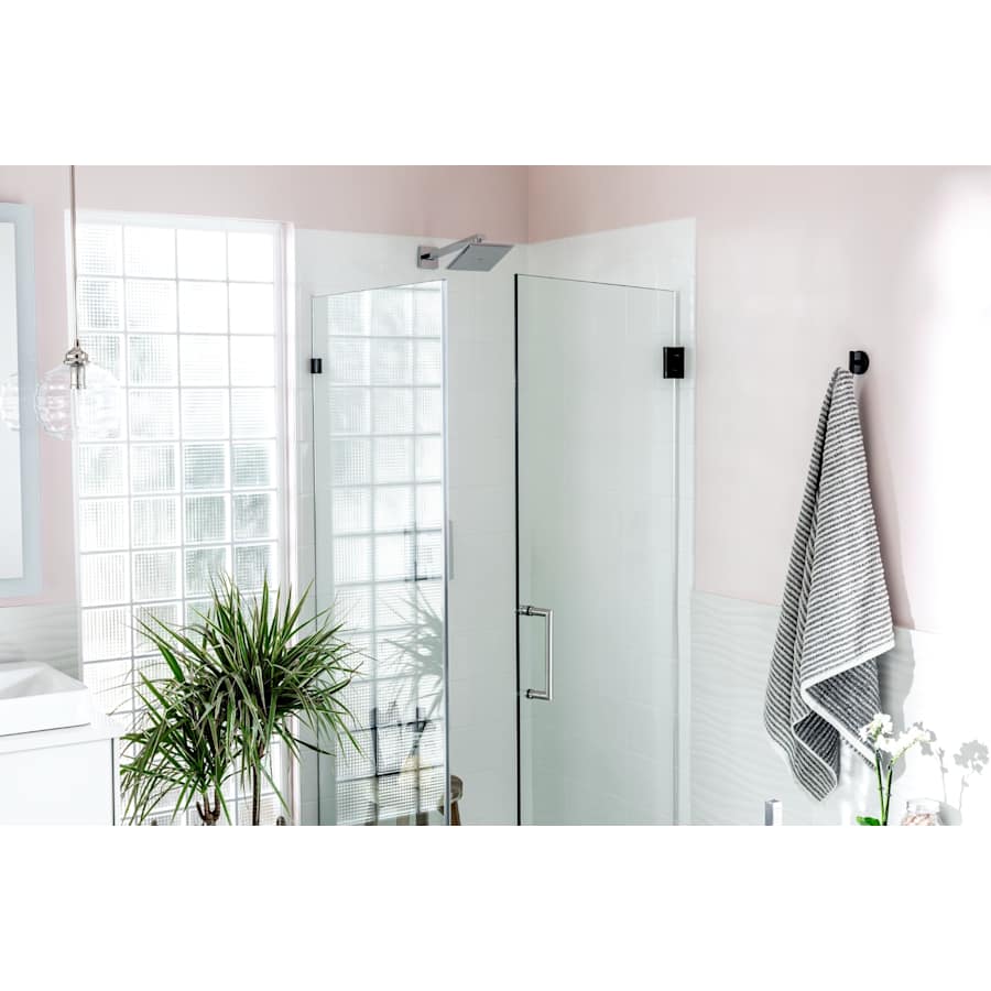 delta-75935-alternate-image-420