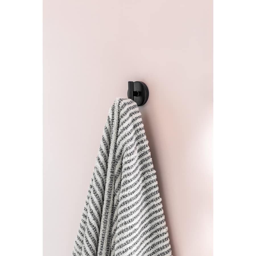 delta-75935-alternate-image-422