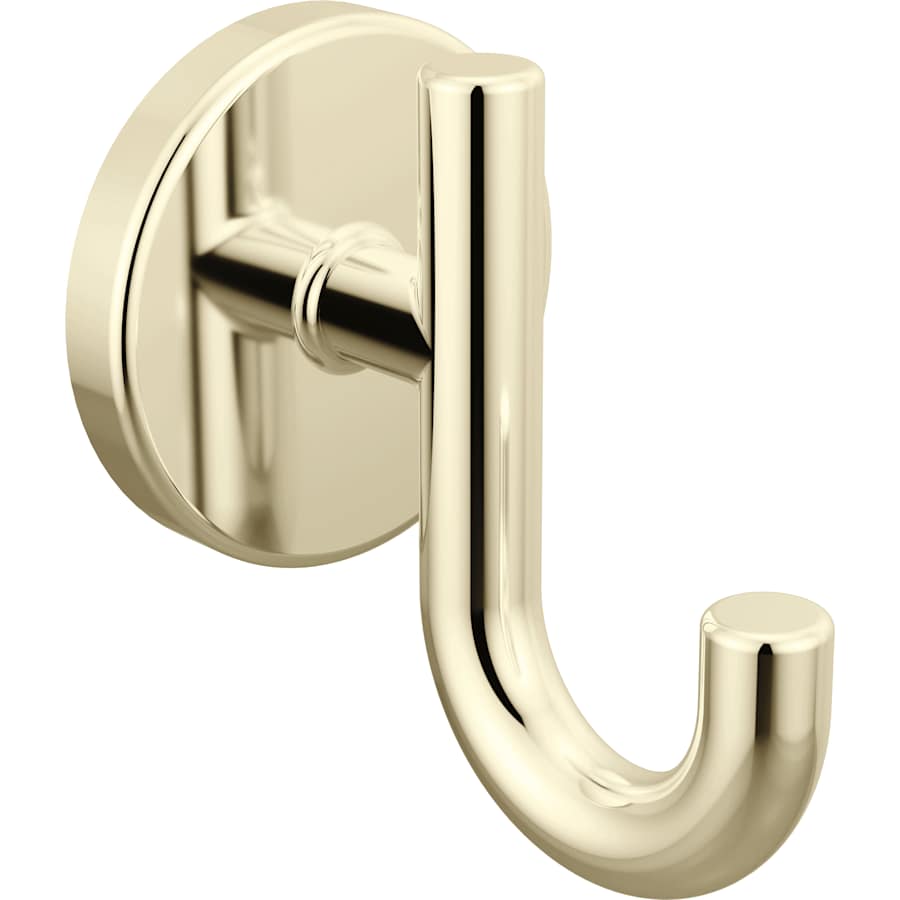 Trinsic Single Robe Hook - Thumbnail 3