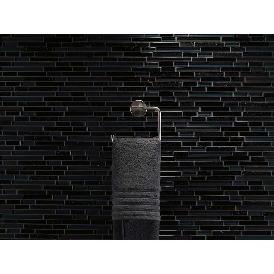 delta-759460-alternate-image-425