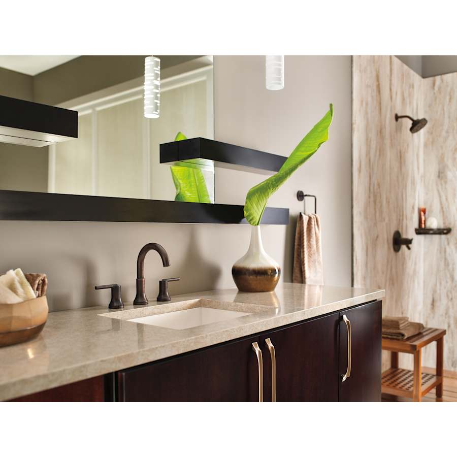 delta-759460-alternate-image-426