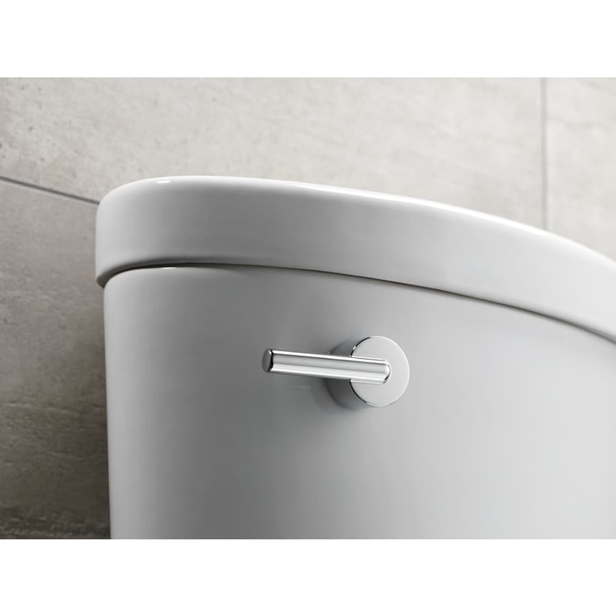 delta-75960-alternate-image-427 delta-75960-alternate-image-427