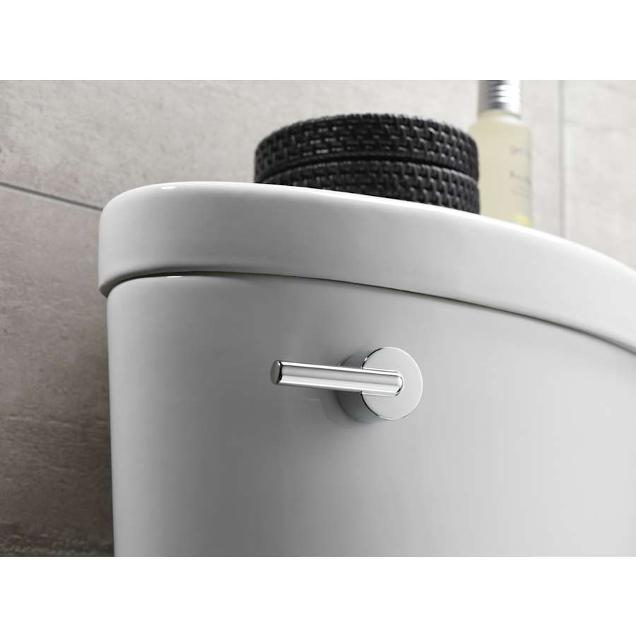 delta-75960-alternate-image-429