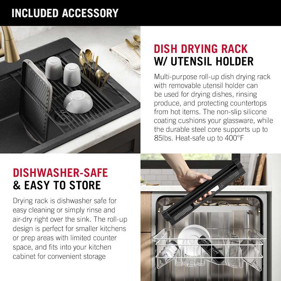 delta-75a933-33s-alternate-image-11 delta-75a933-33s-alternate-image-11