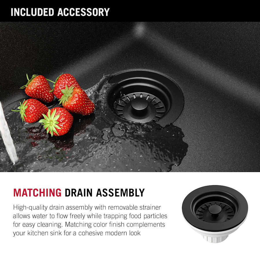 delta-75a933-33s-alternate-image-12