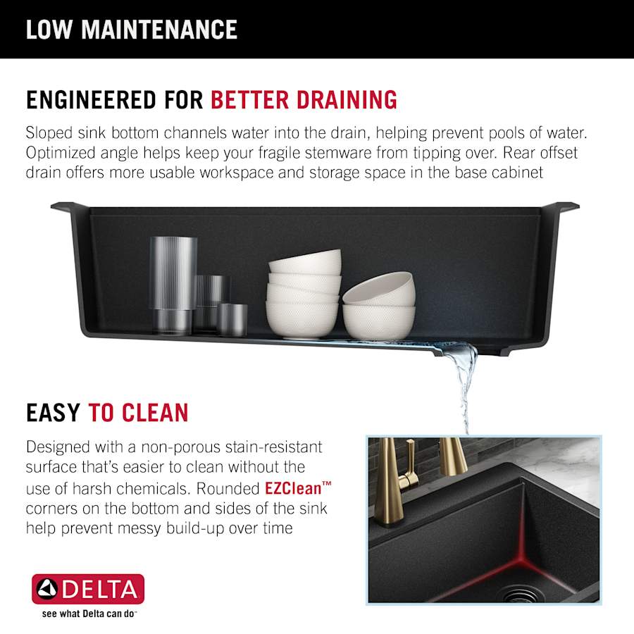 delta-75a933-33s-alternate-image-14