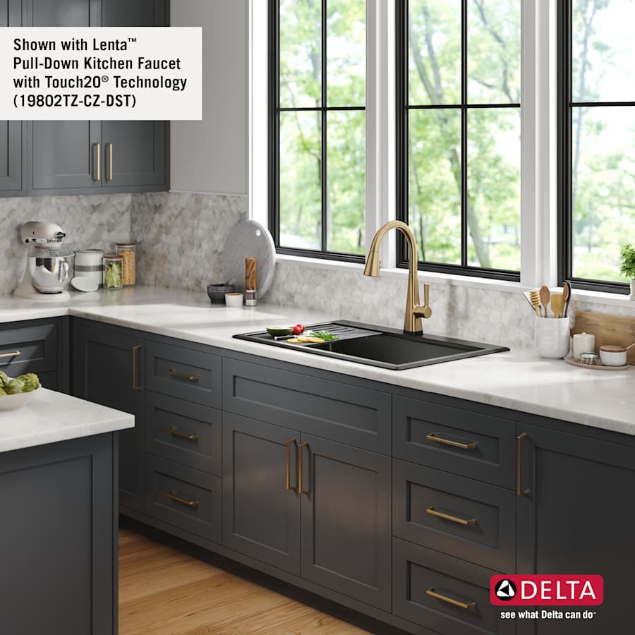 delta-75a933-33s-alternate-image-16 delta-75a933-33s-alternate-image-16