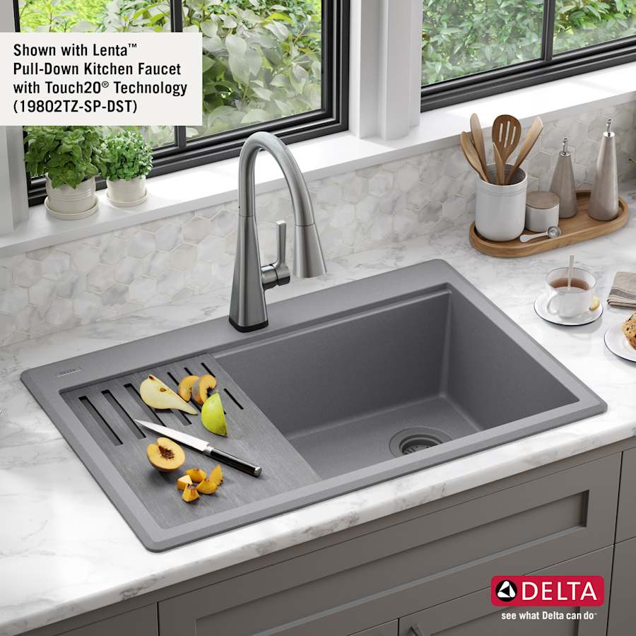 delta-75a933-33s-alternate-image-18 delta-75a933-33s-alternate-image-18