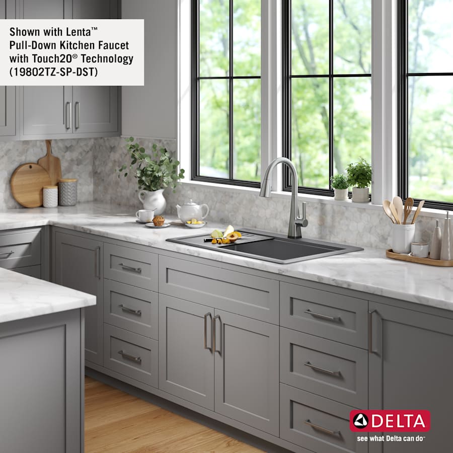 delta-75a933-33s-alternate-image-20