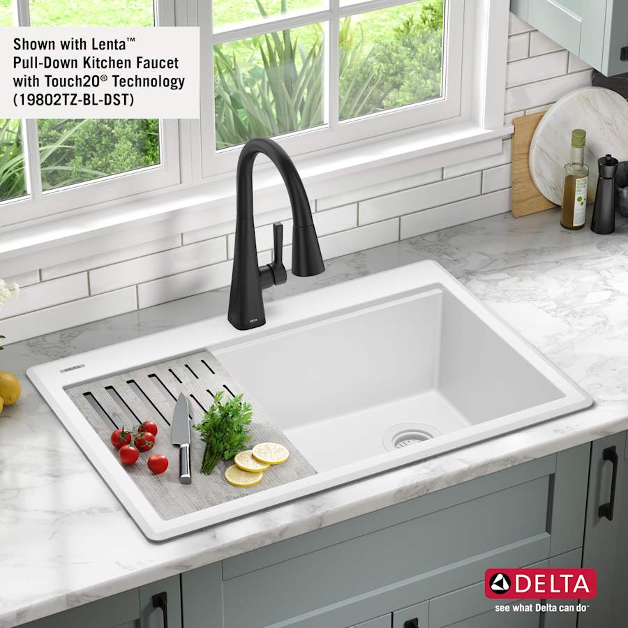 delta-75a933-33s-alternate-image-23