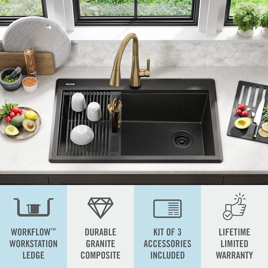 delta-75a933-33s-alternate-image-3