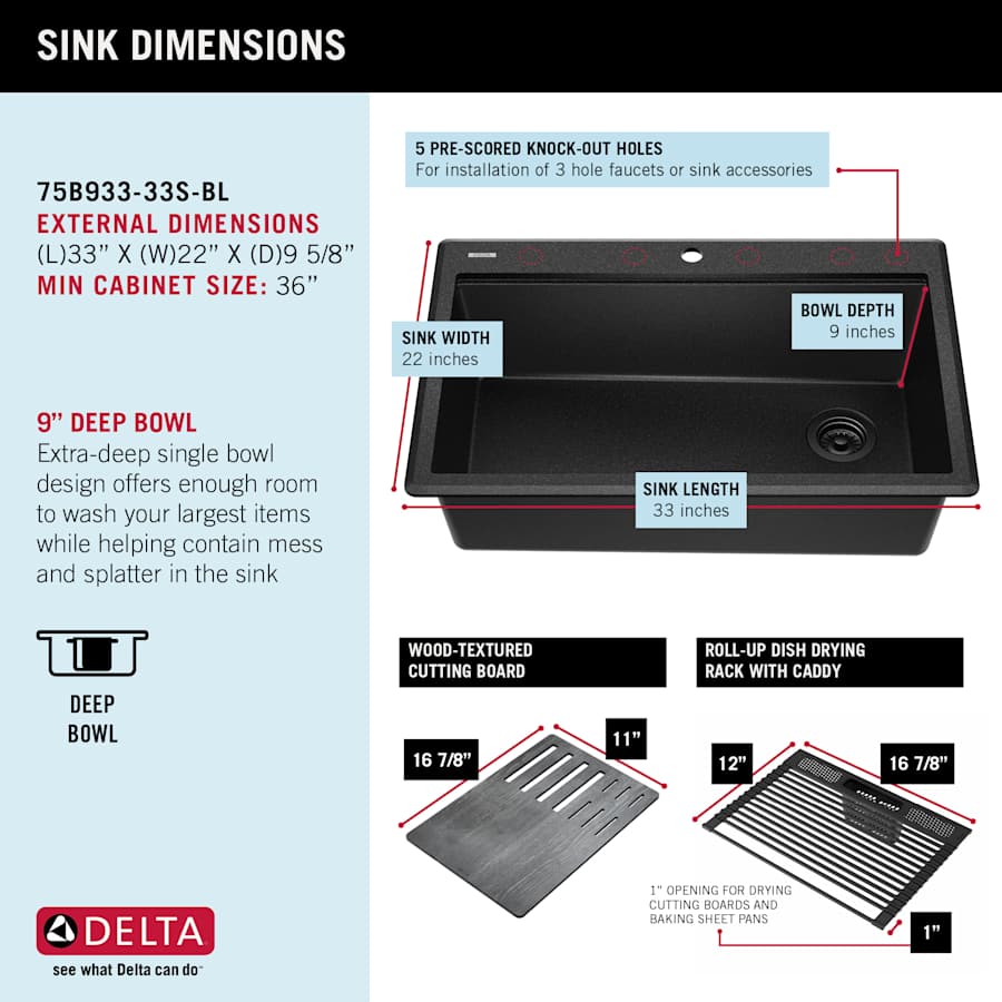 delta-75a933-33s-alternate-image-6 delta-75a933-33s-alternate-image-6