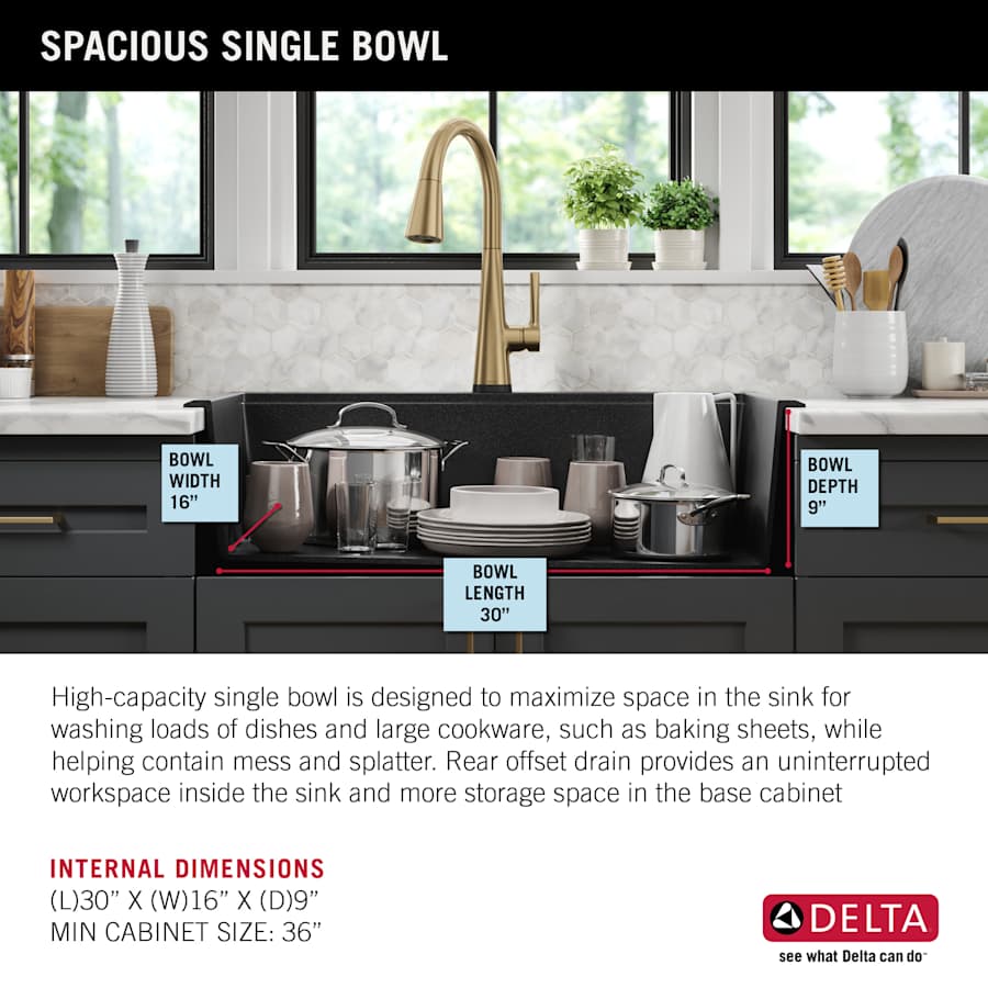 delta-75a933-33s-alternate-image-7