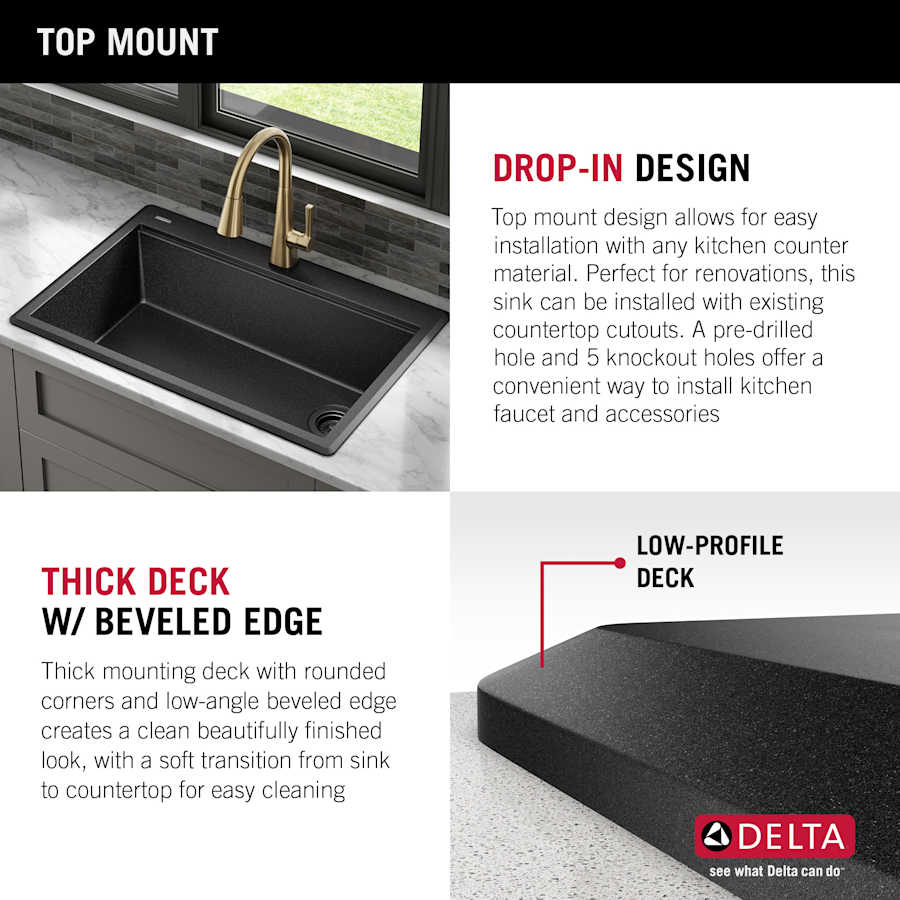 delta-75a933-33s-alternate-image-9 delta-75a933-33s-alternate-image-9