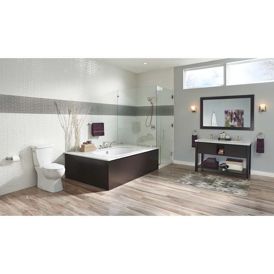 delta-76450-overall-room-view-in-brilliance-stainless-906