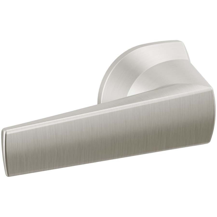 delta-77260-ss-6568720