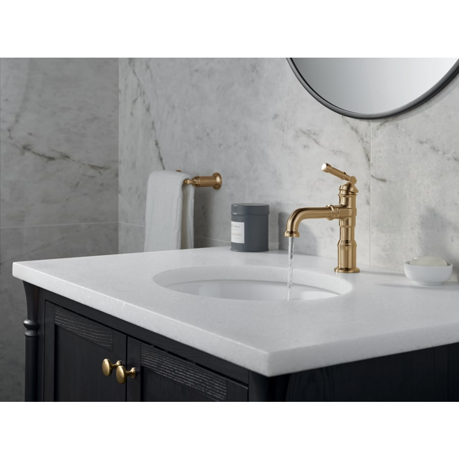 delta-78408-alternate-image-11 delta-78408-alternate-image-11