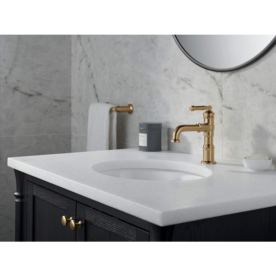 delta-78408-alternate-image-12