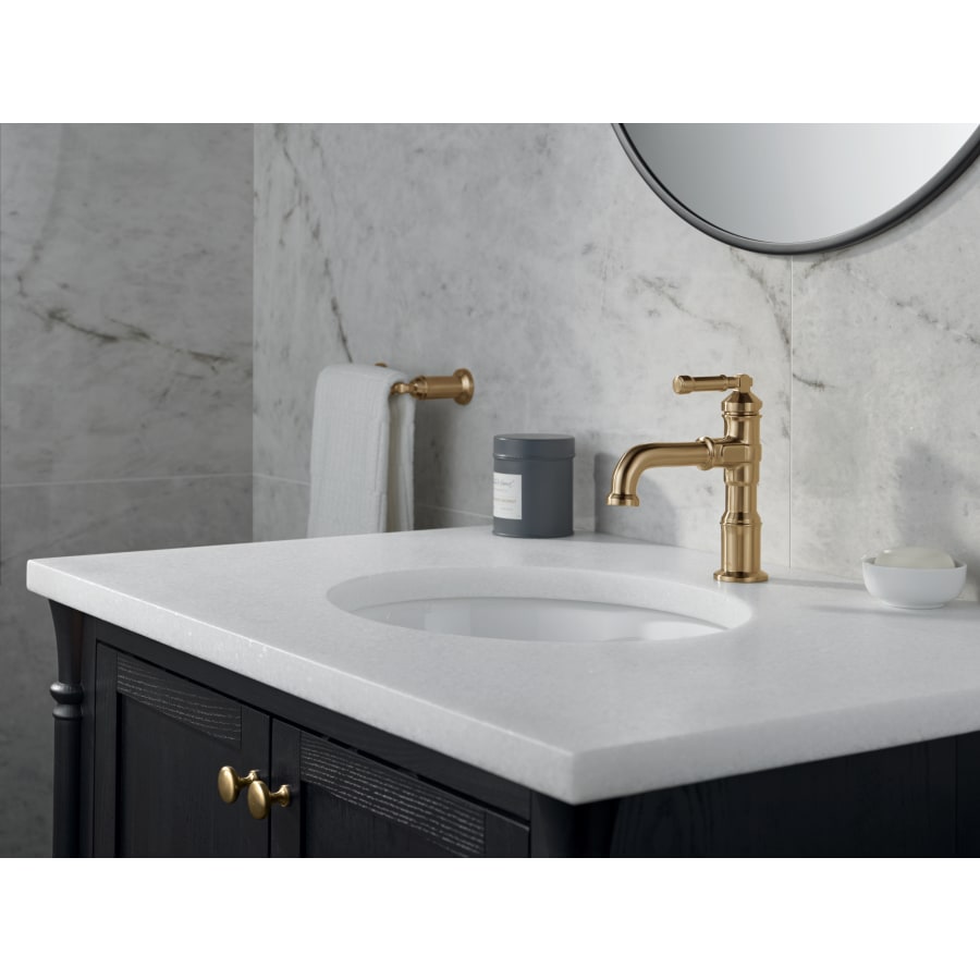 delta-78408-alternate-image-12 delta-78408-alternate-image-12