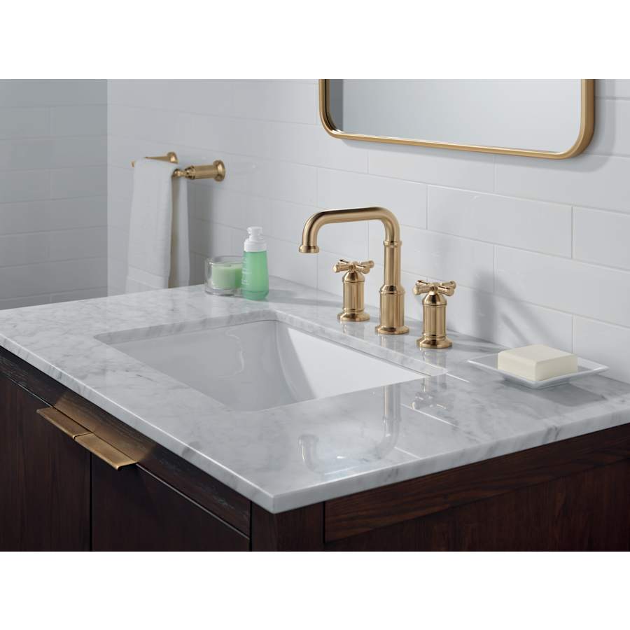 delta-78408-alternate-image-13