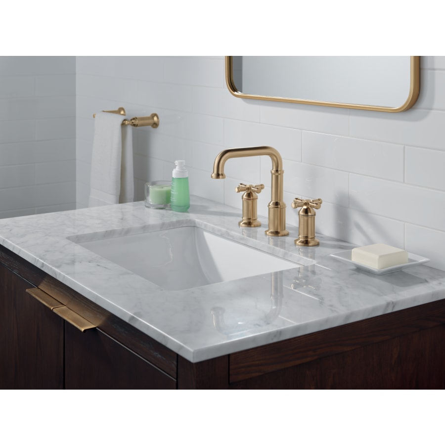 delta-78408-alternate-image-13 delta-78408-alternate-image-13