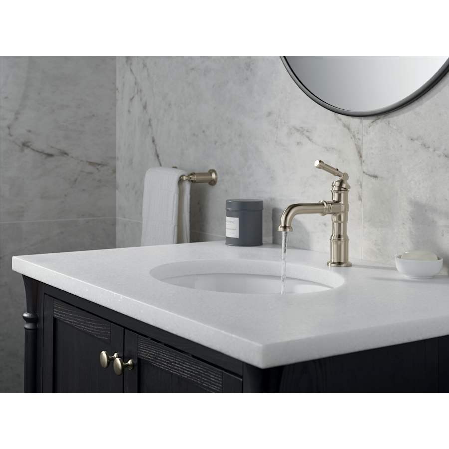 delta-78408-alternate-image-14