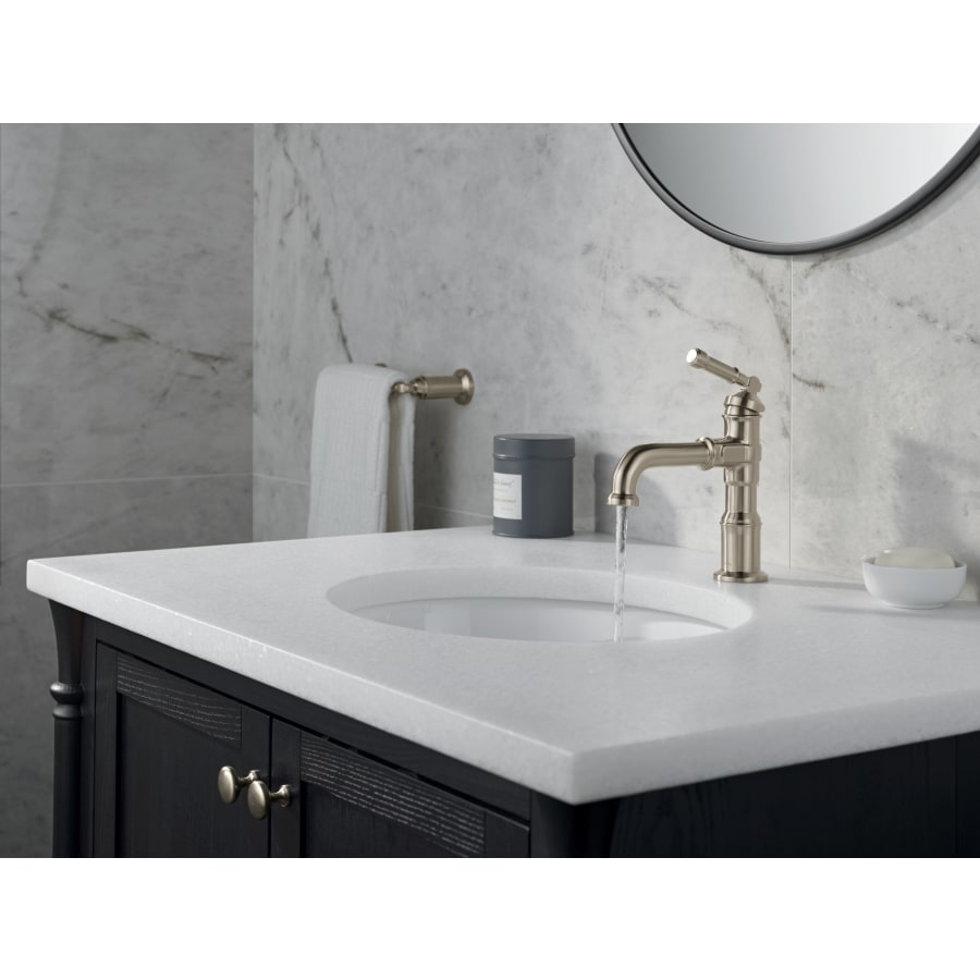 delta-78408-alternate-image-14 delta-78408-alternate-image-14