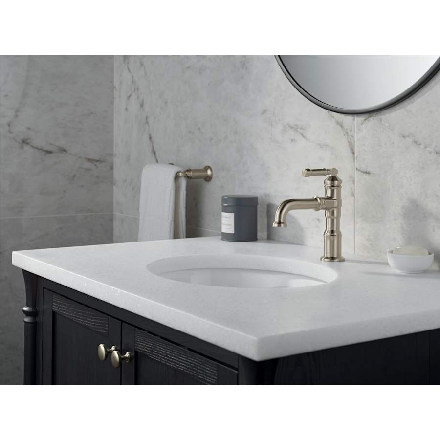 delta-78408-alternate-image-15