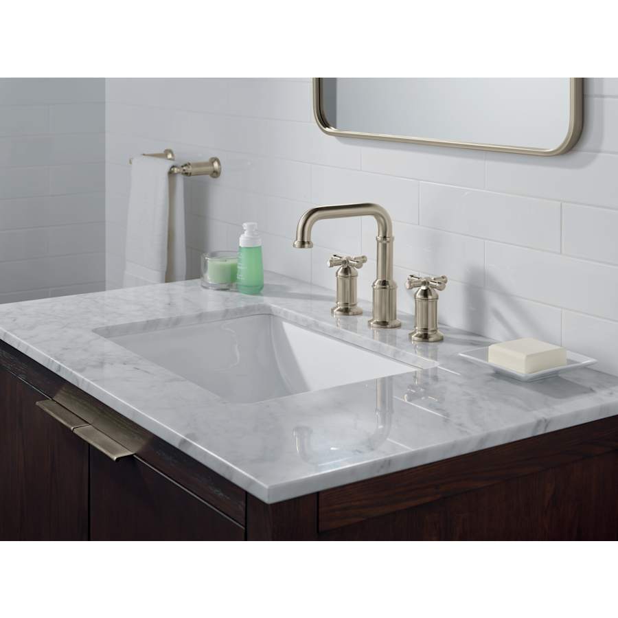 delta-78408-alternate-image-16