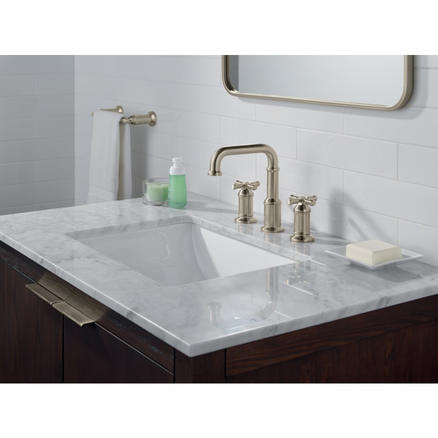 delta-78408-alternate-image-16 delta-78408-alternate-image-16